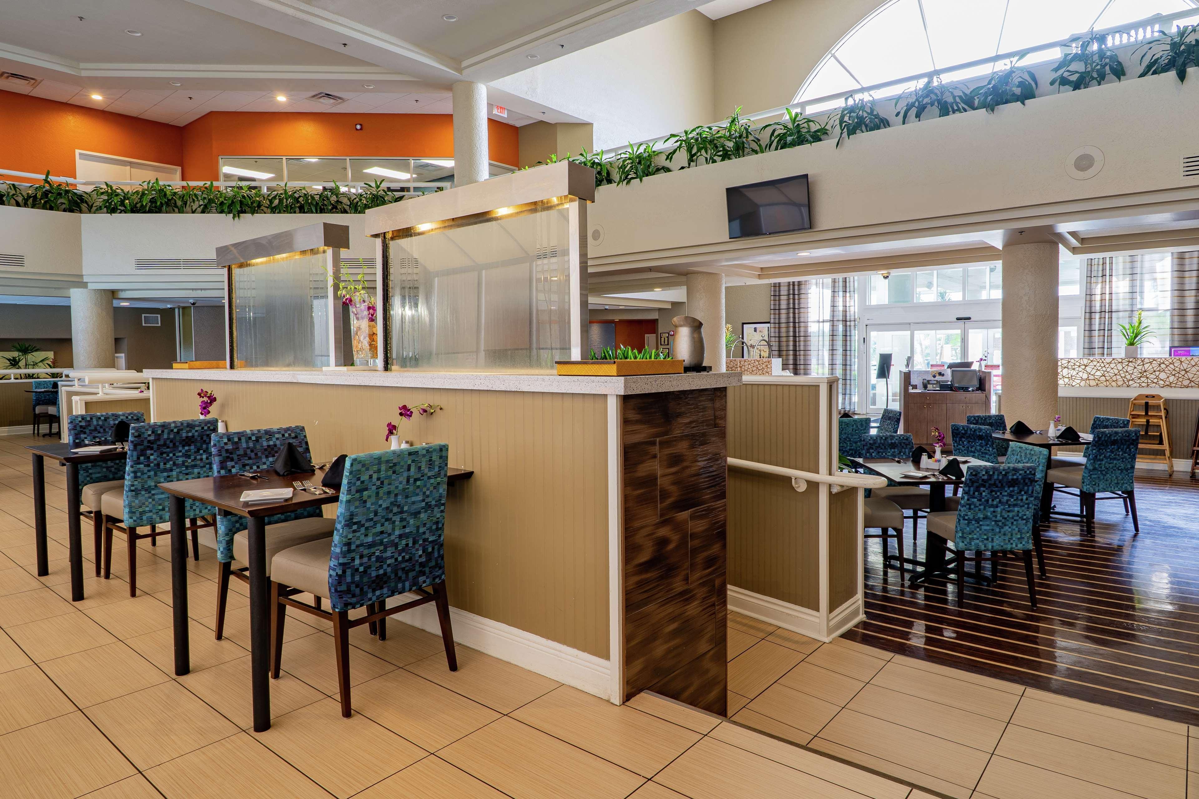 Doubletree Suites By Hilton Melbourne Beach Oceanfront Εξωτερικό φωτογραφία
