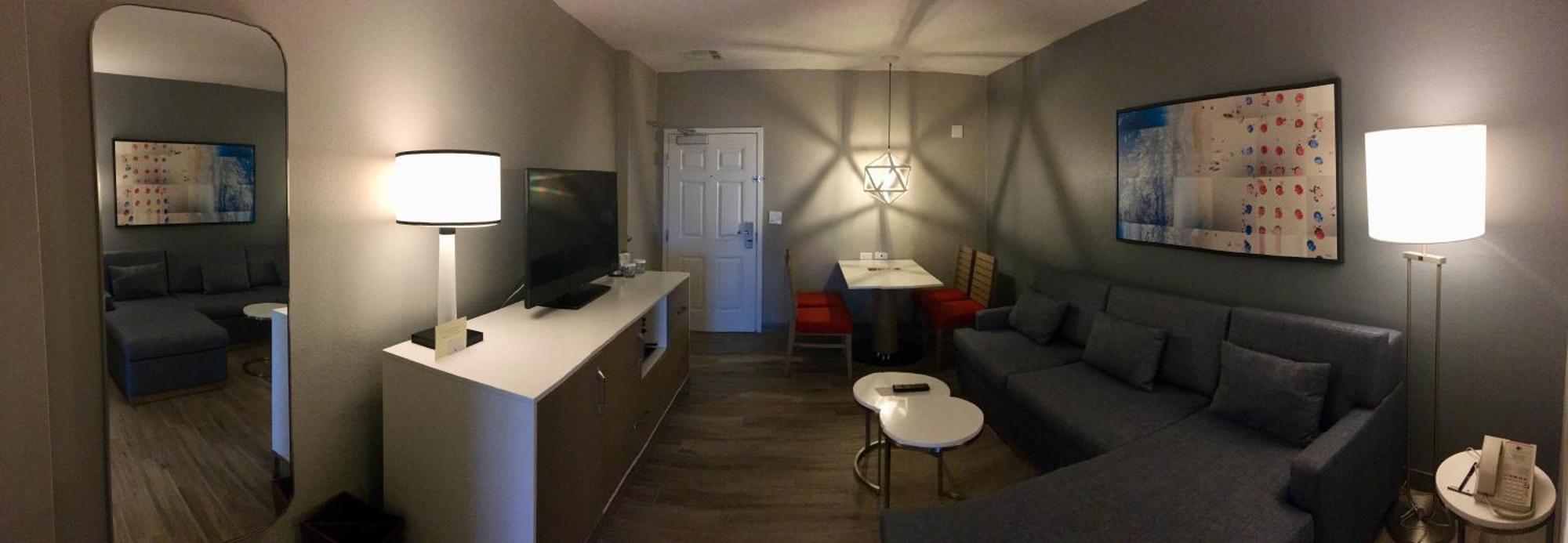 Doubletree Suites By Hilton Melbourne Beach Oceanfront Εξωτερικό φωτογραφία