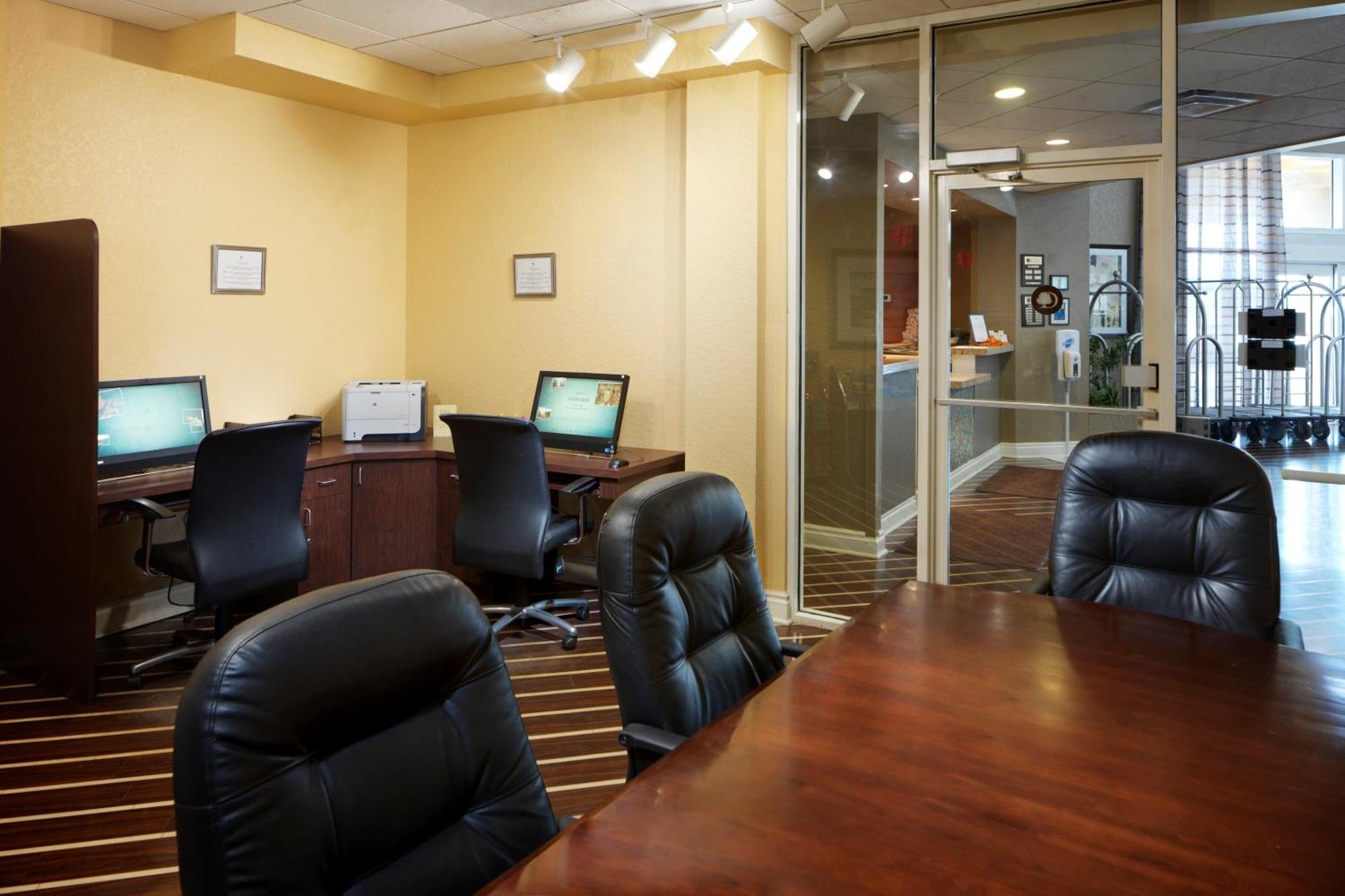 Doubletree Suites By Hilton Melbourne Beach Oceanfront Εξωτερικό φωτογραφία