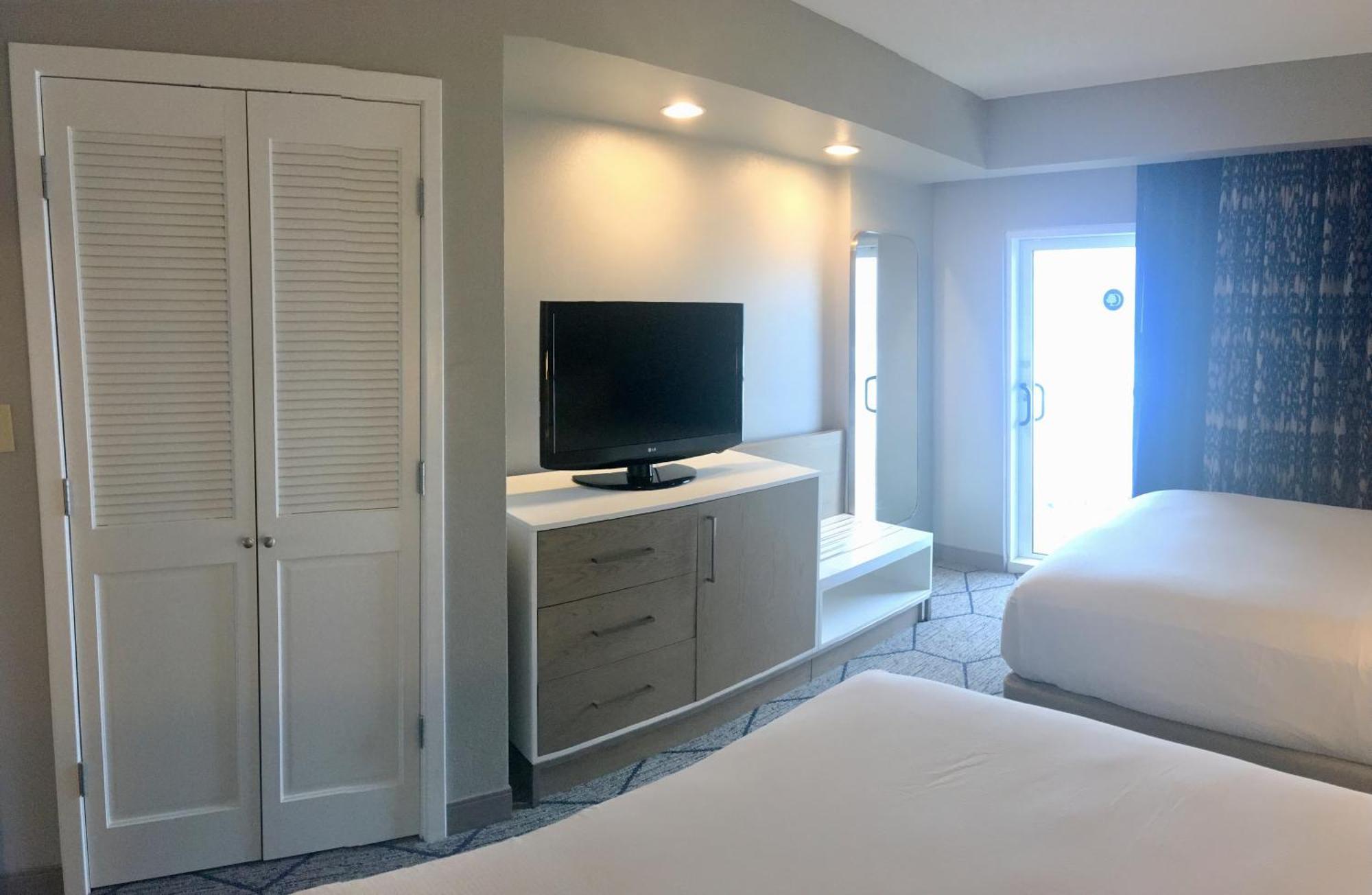 Doubletree Suites By Hilton Melbourne Beach Oceanfront Εξωτερικό φωτογραφία