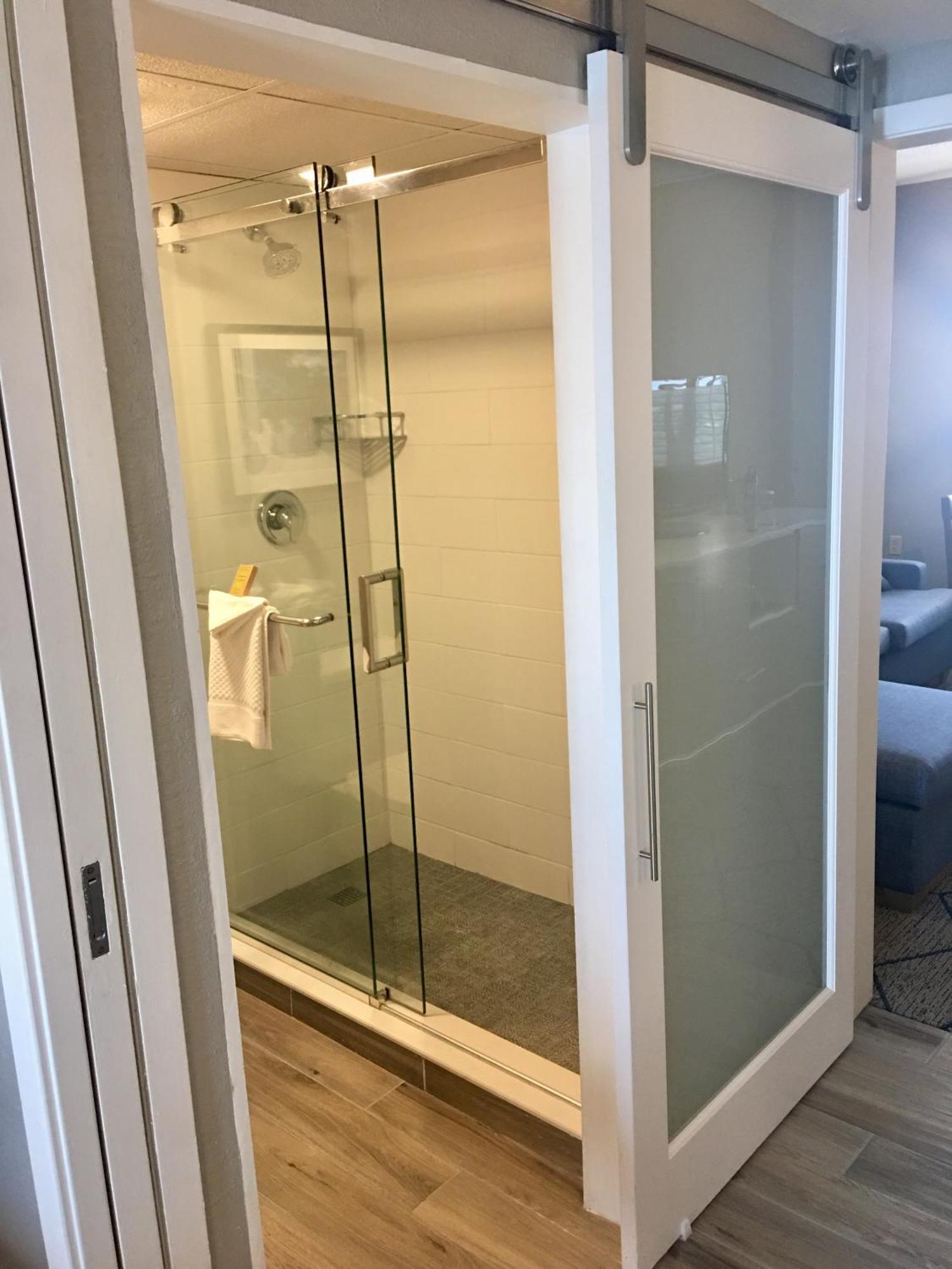 Doubletree Suites By Hilton Melbourne Beach Oceanfront Εξωτερικό φωτογραφία