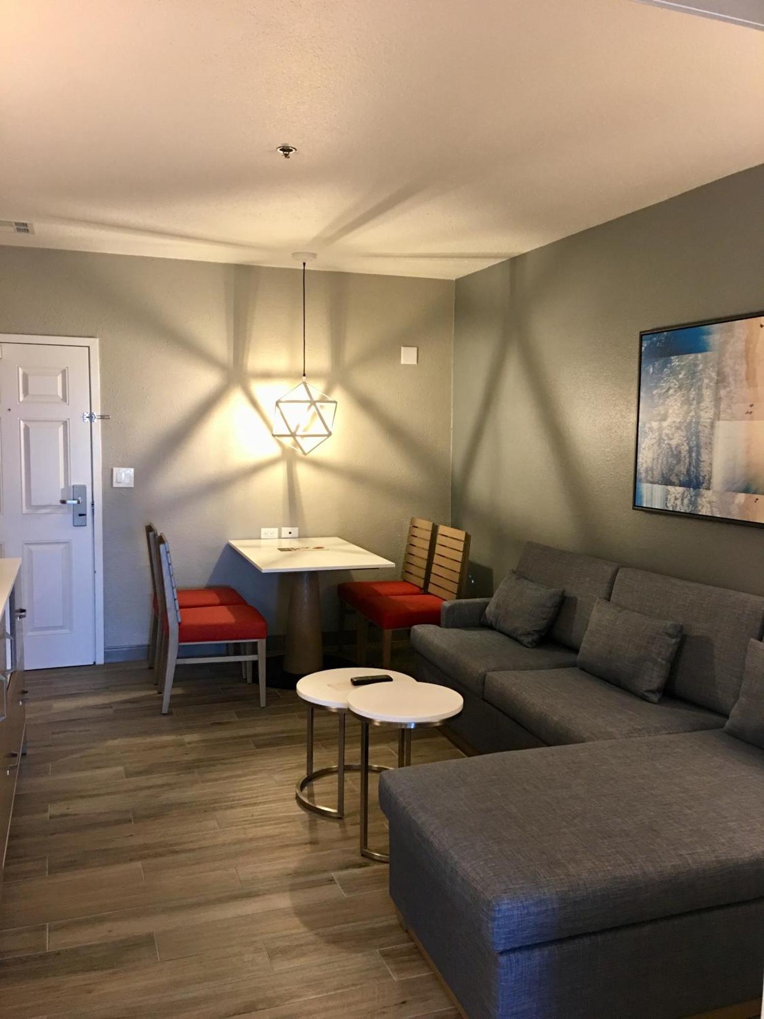 Doubletree Suites By Hilton Melbourne Beach Oceanfront Εξωτερικό φωτογραφία