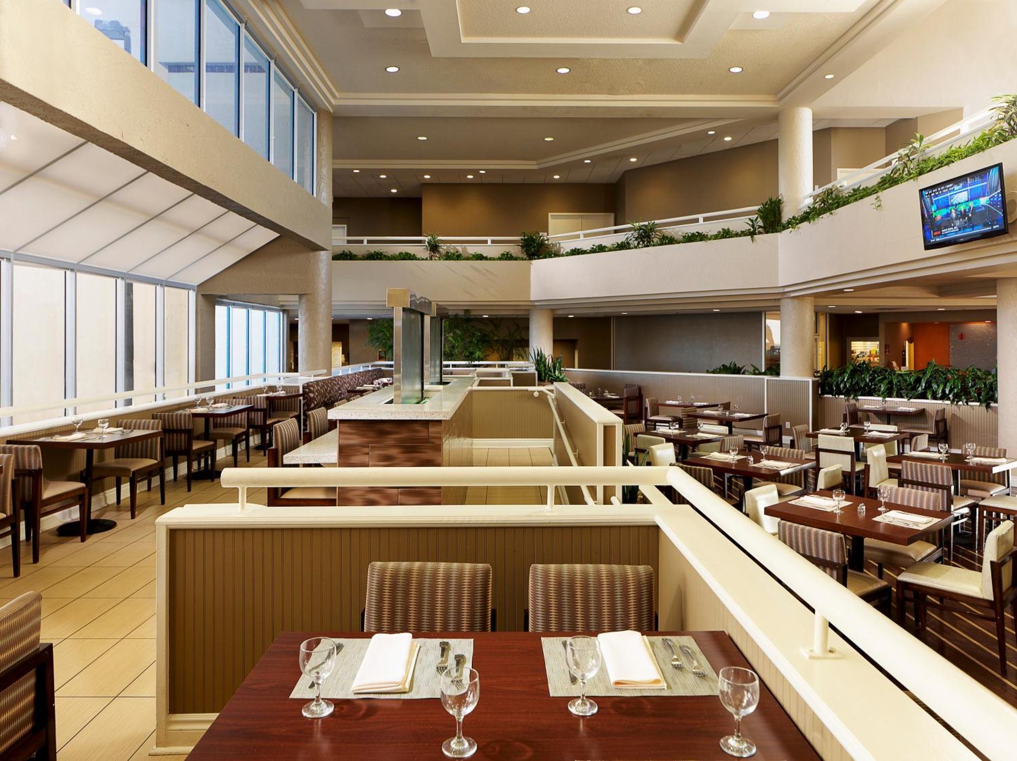 Doubletree Suites By Hilton Melbourne Beach Oceanfront Εξωτερικό φωτογραφία