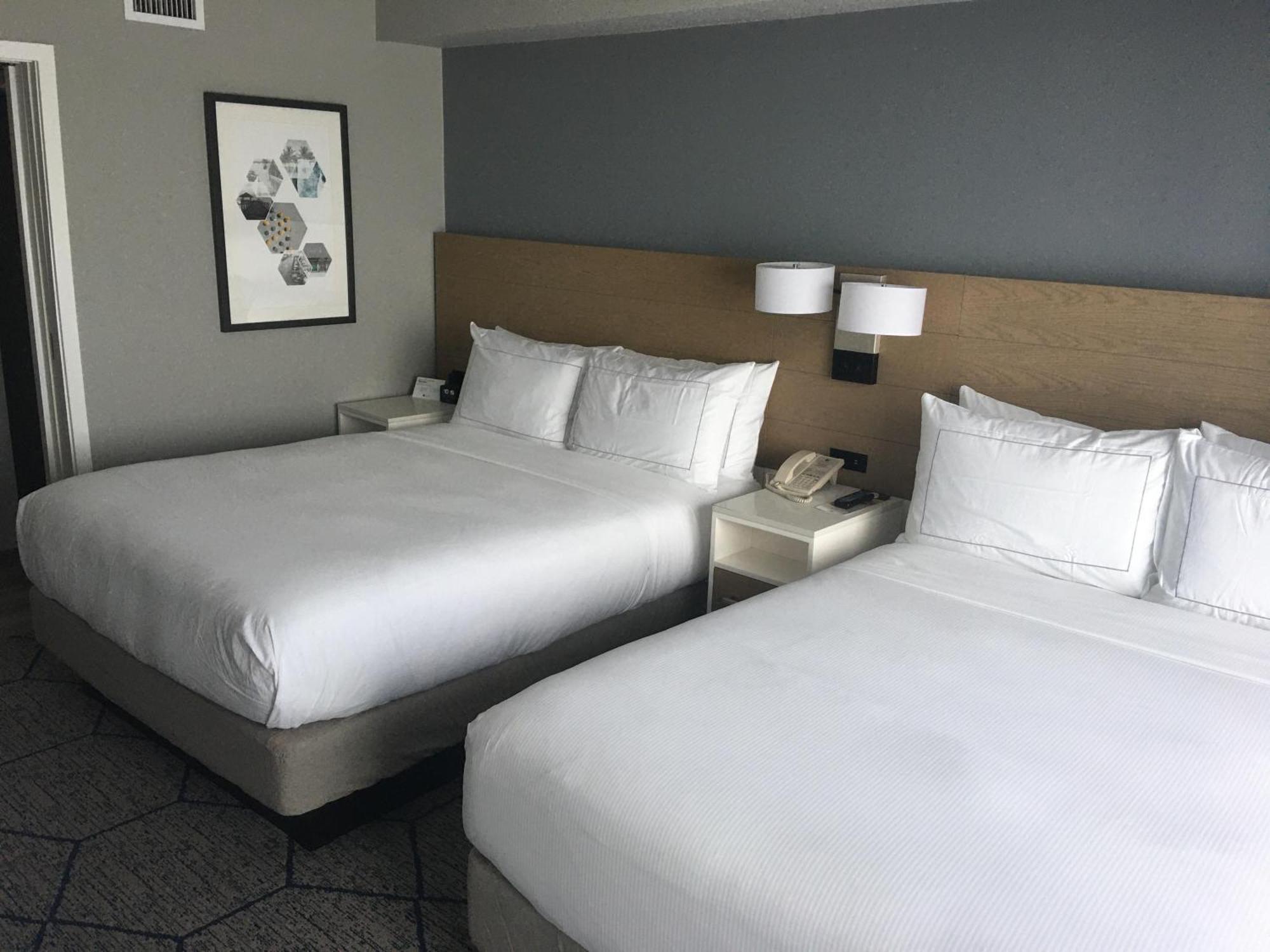 Doubletree Suites By Hilton Melbourne Beach Oceanfront Εξωτερικό φωτογραφία