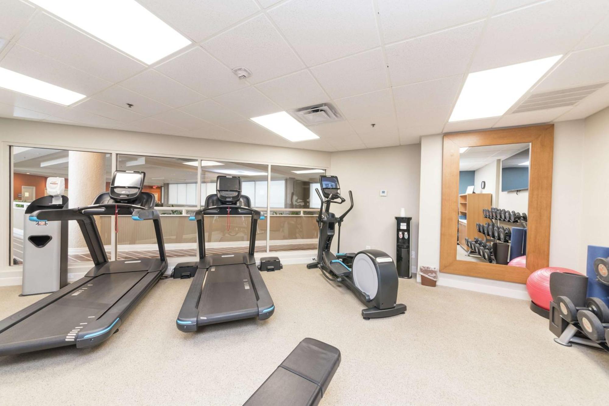 Doubletree Suites By Hilton Melbourne Beach Oceanfront Εξωτερικό φωτογραφία