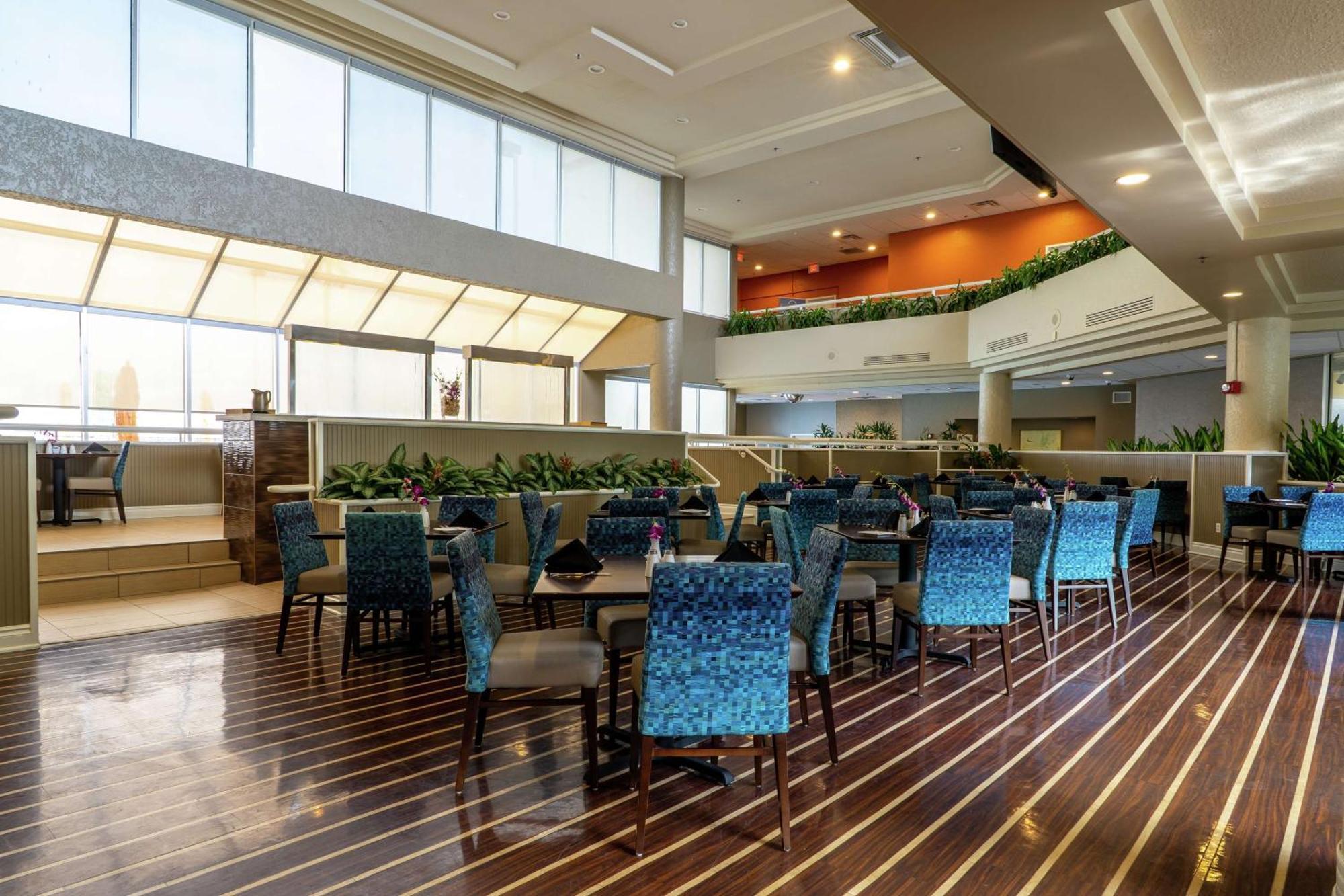 Doubletree Suites By Hilton Melbourne Beach Oceanfront Εξωτερικό φωτογραφία